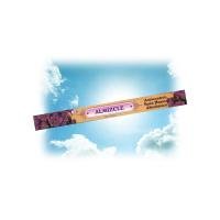 Incienso Oh Almizcle (contiene 10 varillas) HAS