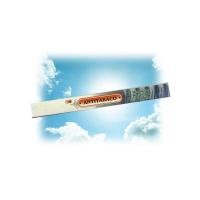 Incienso Oh Antitabaco (contiene 10 varillas) (HAS) (PS)