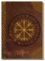 Agenda Rune (Sca)