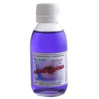 Aceite Aborrecedora 125 ml
