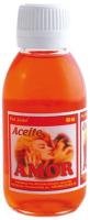 Aceite Amor 125 ml ·
