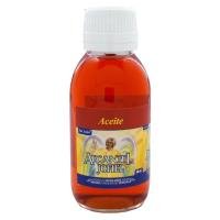 Aceite Arcangel Jofiel 125 ml