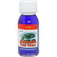 Aceite Arrasa con Todo 60 ml