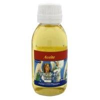 Aceite Arcangel Uriel 125 ml
