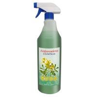 Ambientador Ruda 1 L