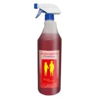 Ambientador Miel de Amor 1 L (HAS)