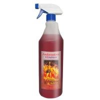 Ambientador Pomba Gira 1 L (HAS)