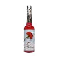 Agua de Claveles C´est si bon (221 ml)