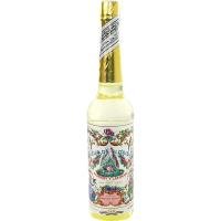 Agua de Florida Murray & Lanman (270 ml) (Etiqueta Dorada)