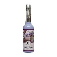 Agua Lavanda C´est si bon (221 ml)