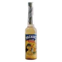 Agua Pacholi / Patchouly Murray & Lanman (221ml)