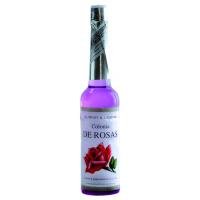 Agua Rosas Murray & Lanman (221 ml)
