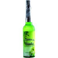 Agua Ruda Murray & Lanman (221 ml)