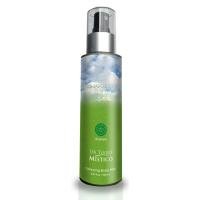 Balancing Body Mist Chakra IV SkyGleam 150 ml. (Anahata)