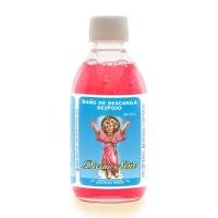 Despojo Divino Niño 250 ml (Prod. Ritualizado)