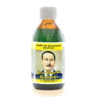 Despojo Dr. Jose Gregorio Hernandez 250 ml (Prod. Ritualizado)