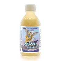 Despojo Arcangel San Miguel 250 ml (Prod. Ritualizado)