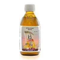 Despojo Santa Muerte 250 ml (Prod. Ritualizado)