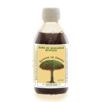 Despojo Sangre de Drago 250 ml (Prod. Ritualizado)