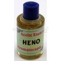 Esencia Heno 15 ml (HAS)