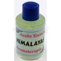 Esencia Himalaya 15 ml (HAS)