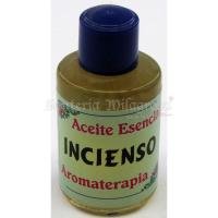 Esencia Incienso 15 ml (HAS)