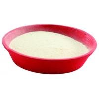 Art. Ritual Ajo Macho Autentico - En Polvo ·