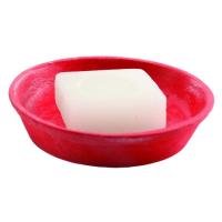 Art. Ritual Alcanfor 1 x Pastilla 2,8 x 2.8 cm