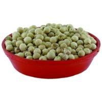 Art. Ritual Pimienta Blanca ·