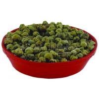 Art. Ritual Pimienta Verde ·