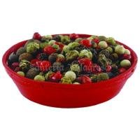 Art. Ritual Pimienta 5 Pimientas ·