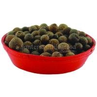 Art. Ritual Pimienta Jamaica ·