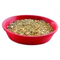 Art. Ritual Limadura 7 Metales ·