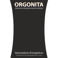 Expositor Colgantes de Orgonita (Le Mans A4)