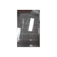 Expositor Metacrilato 35 x 24 cm (24 Compatimientos y Tapa)