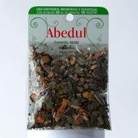 Hierba Abedul (Proteger)