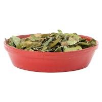 Hierba Iwereyeye (Wereyeye) - Importacion