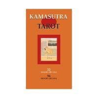 Tarot Kamasutra (SCA)(2020)(Multi)