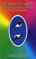 Oraculo Coleccion L´Oracle du Regard (68 Cartas Ovaladas) (En)