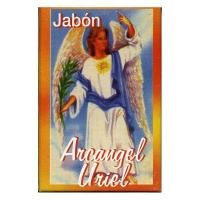 Jabon Arcangel Uriel