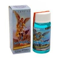 Extracto 7 Arcangeles 20 ml.