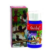 Extracto 7 Orishas 20 ml.