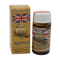 Extracto Miel Inglaterra 20 ml.