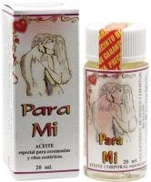 Extracto Para Mi 20 ml.